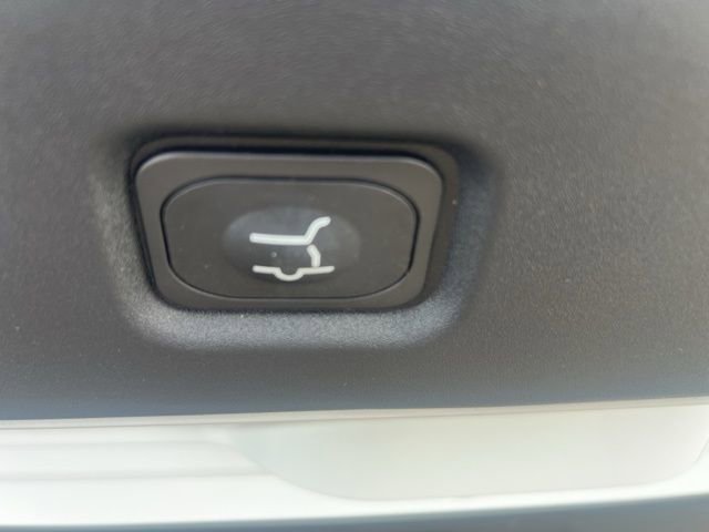 New 2026 Ford Expedition Max Active image 52