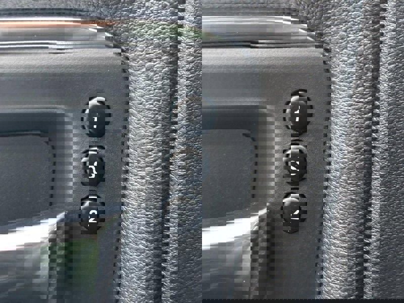 New 2026 RAM 2500 Laramie w/ Sport Appearance Package image 20