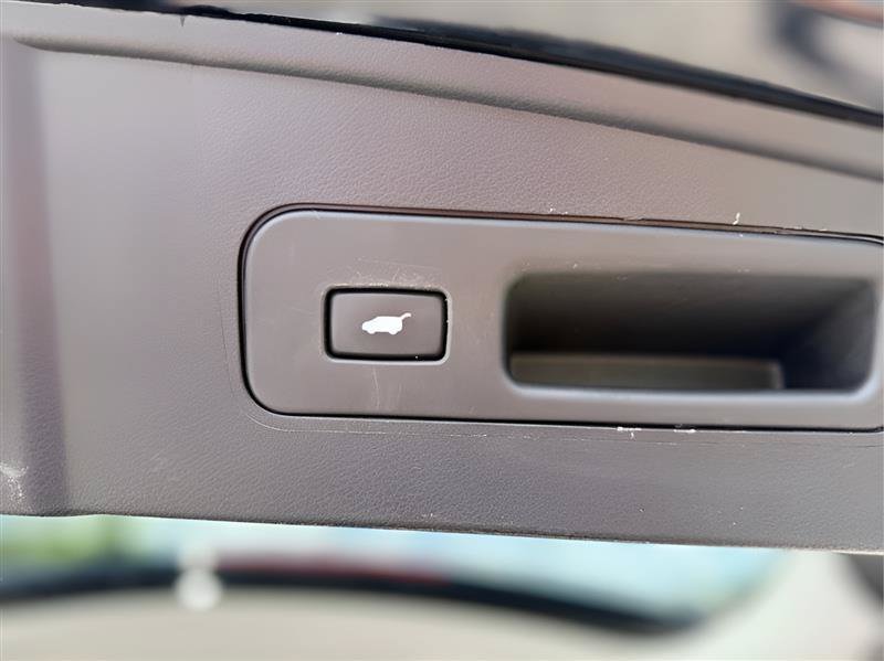 Used 2020 Acura MDX w/ Technology Package FWD image 42