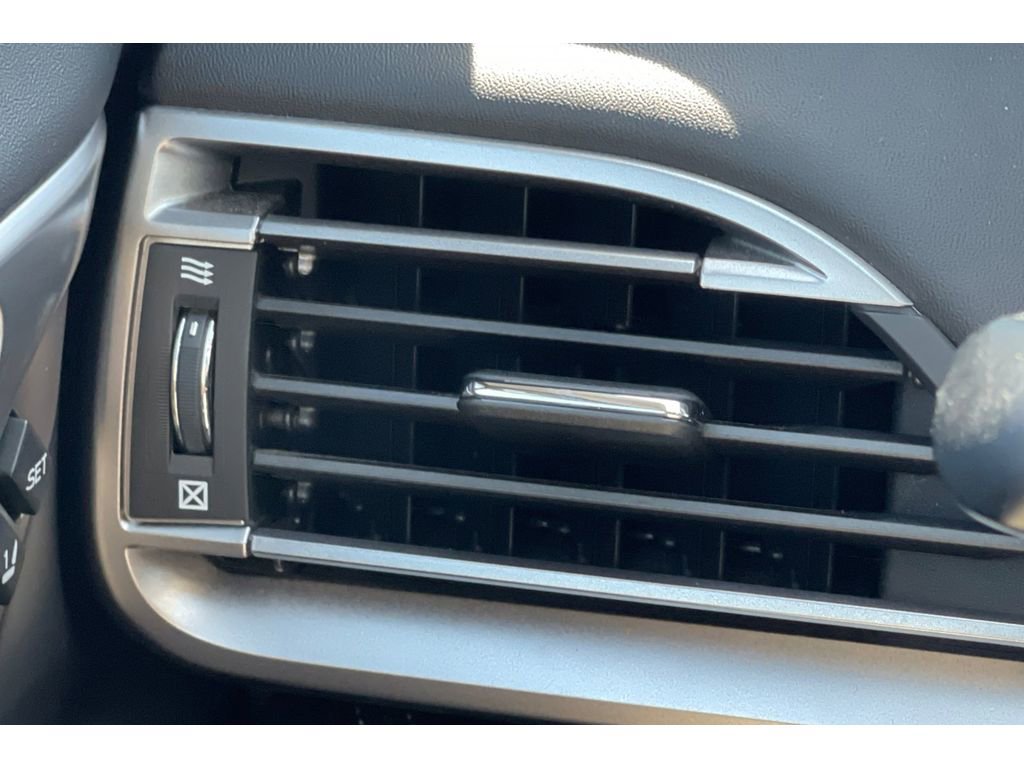 Certified 2021 Subaru Legacy Limited XT w/ Popular Package #3 AWD/4WD image 28