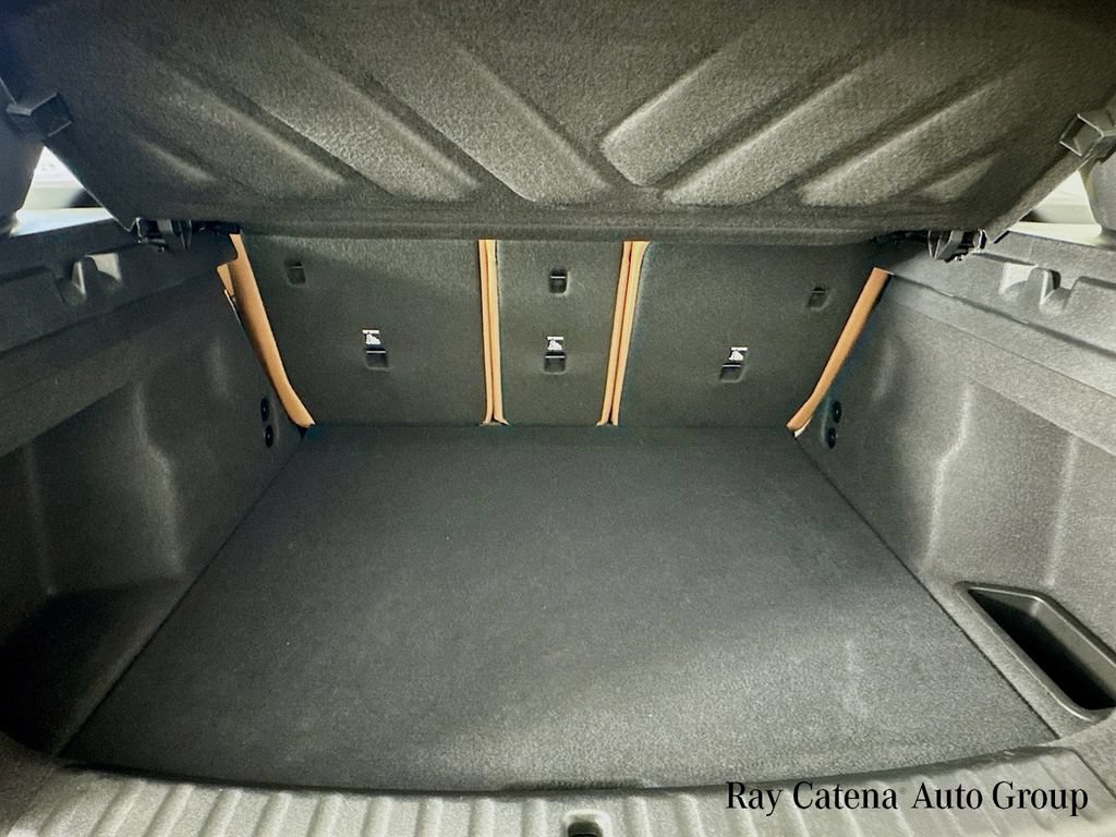 Certified 2026 MINI Cooper Countryman S AWD/4WD image 25