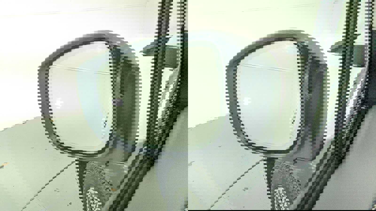 New 2026 Subaru Forester Premium image 17