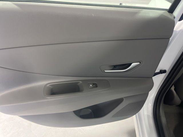 New 2026 Hyundai Elantra Sport image 27