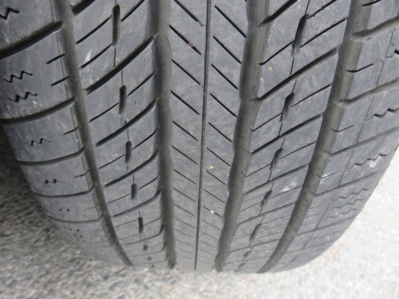 Used 2014 Ford Focus SE w/ Equipment Group 201A FWD image 30