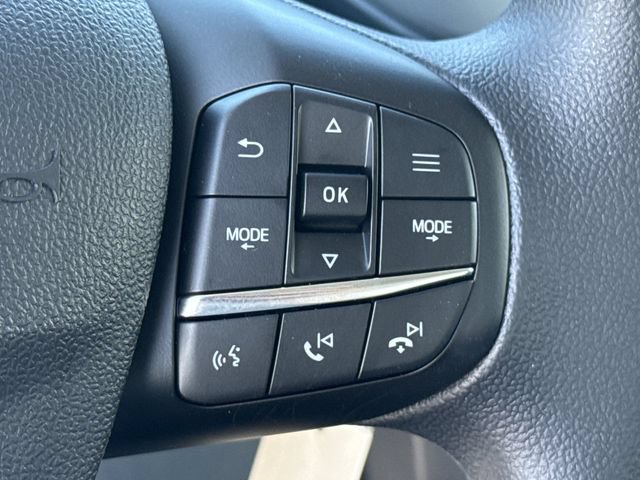 New 2026 Ford Maverick XL FWD image 38