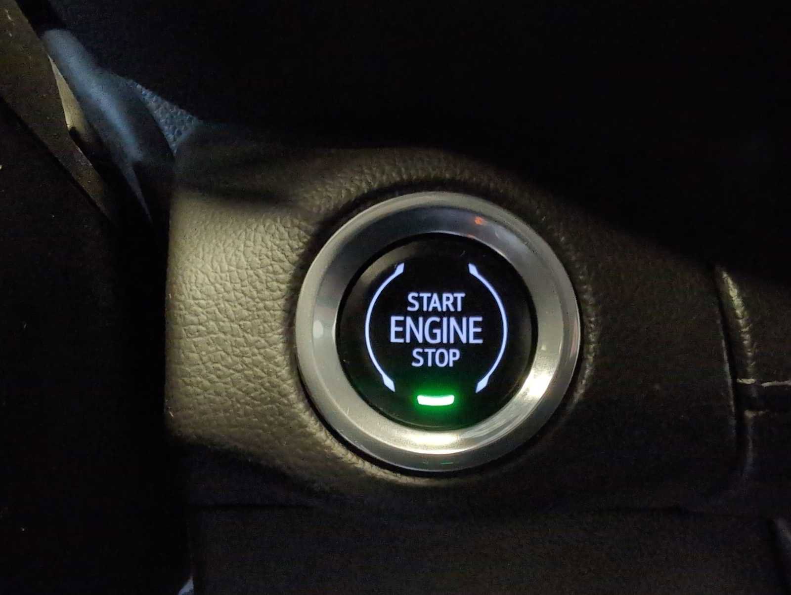 Used 2022 Buick Envision Preferred image 16