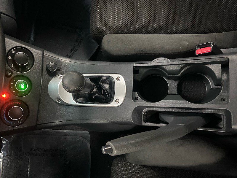 Used 2008 Mitsubishi Eclipse GS image 18