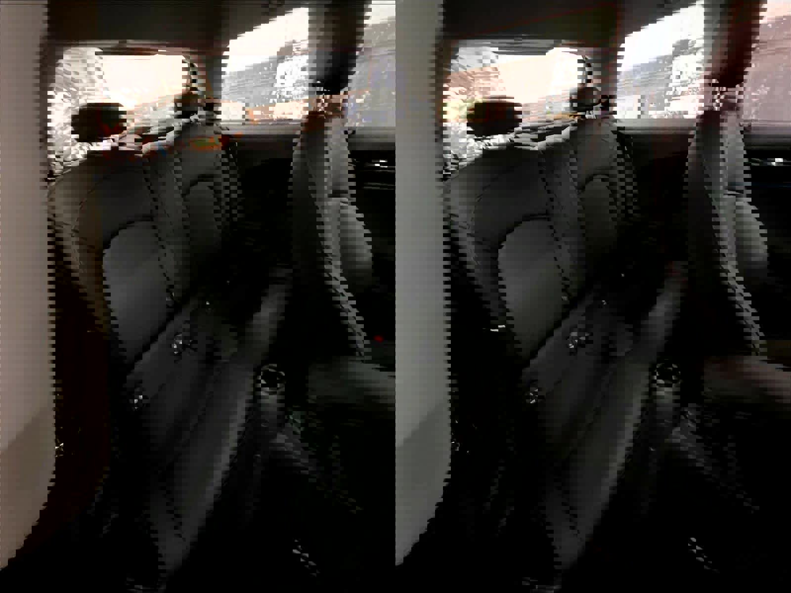 Used 2023 MINI Cooper S w/ Premium Package image 28