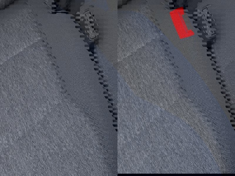 New 2026 Ford F250 XL AWD/4WD image 16