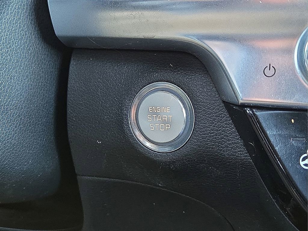 Used 2022 Kia Telluride SX image 32