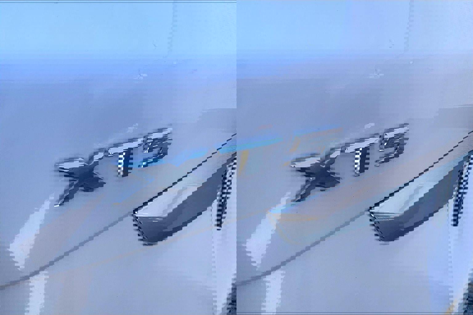 Used 2021 Cadillac XT5 Sportv w/ Platinum Package image 30