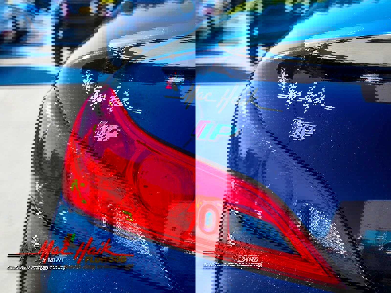 Used 2013 INFINITI G37 IPL image 5