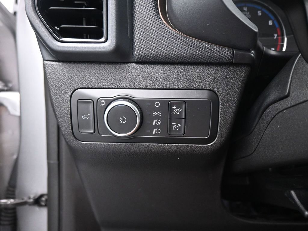 Certified 2022 Ford Bronco Sport Outer Banks AWD/4WD image 13