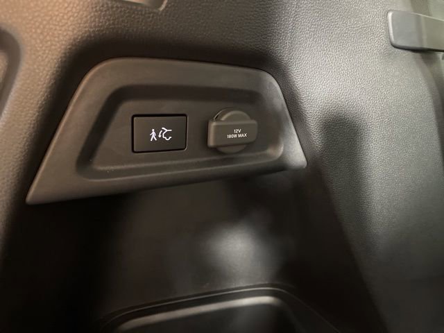 Used 2025 Honda Pilot Touring image 48