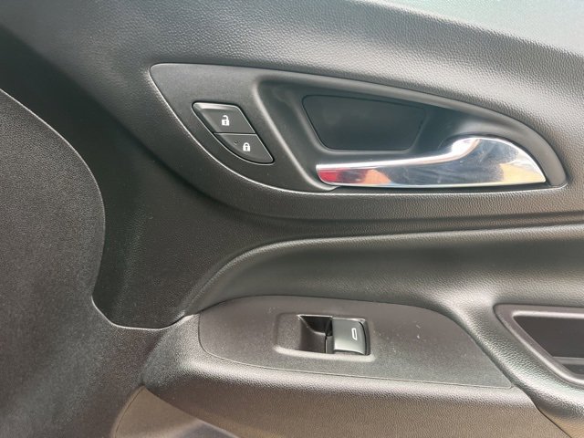 Used 2020 Chevrolet Equinox LT image 53