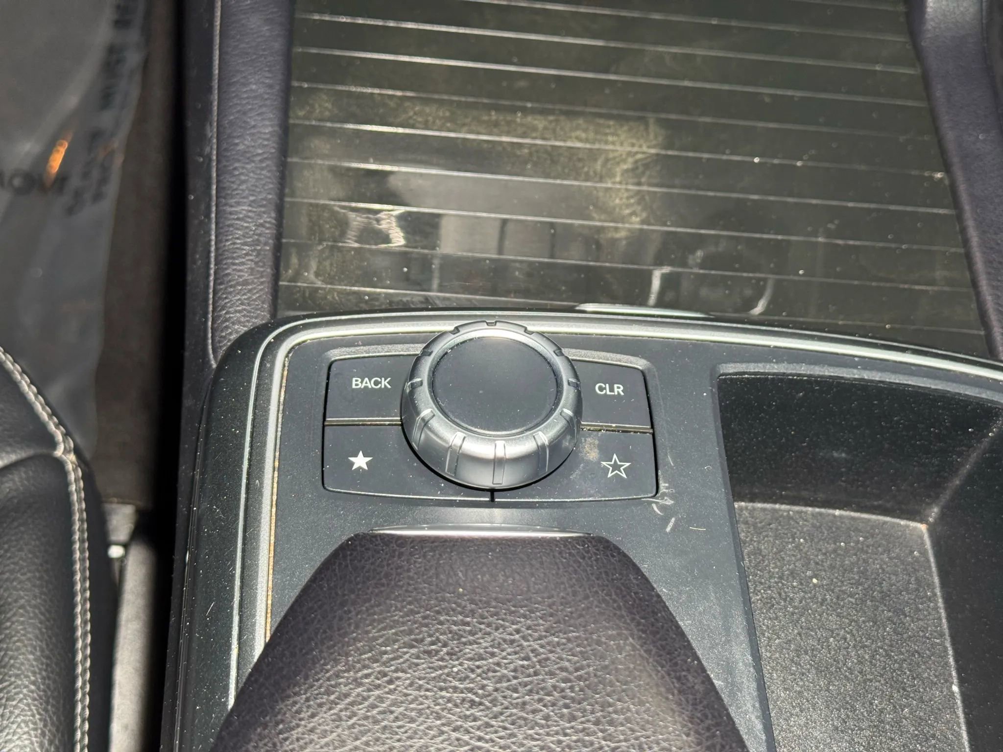 Used 2015 Mercedes-Benz ML 350 4MATIC w/ Premium 1 Package image 48