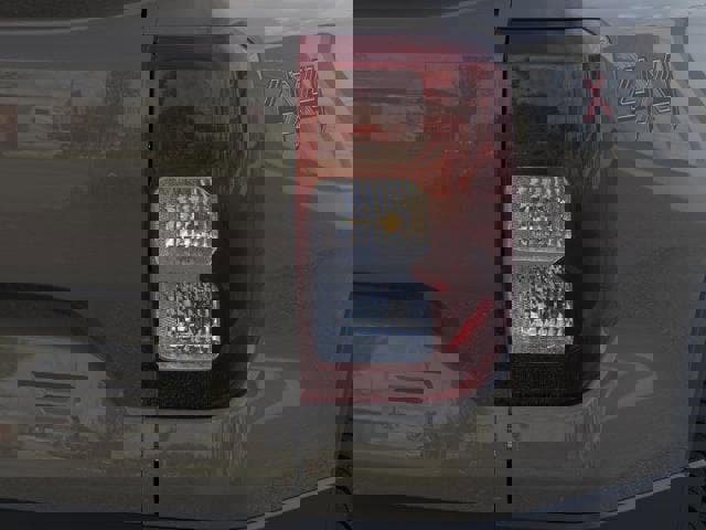 New 2025 Ford Ranger XL w/ Trailer Tow Package image 21