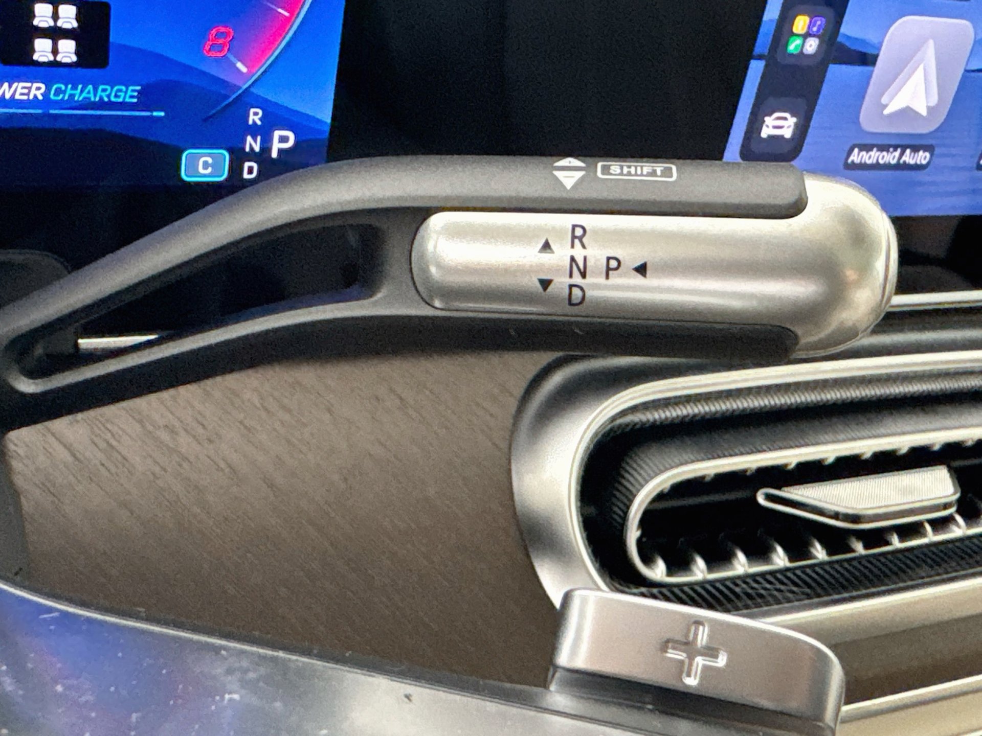 New 2027 Mercedes-Benz GLS 450 4MATIC image 18