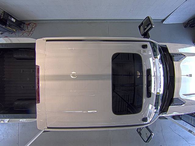 New 2026 Chevrolet Silverado 3500 High Country w/ High Country Premium Package AWD/4WD image 35