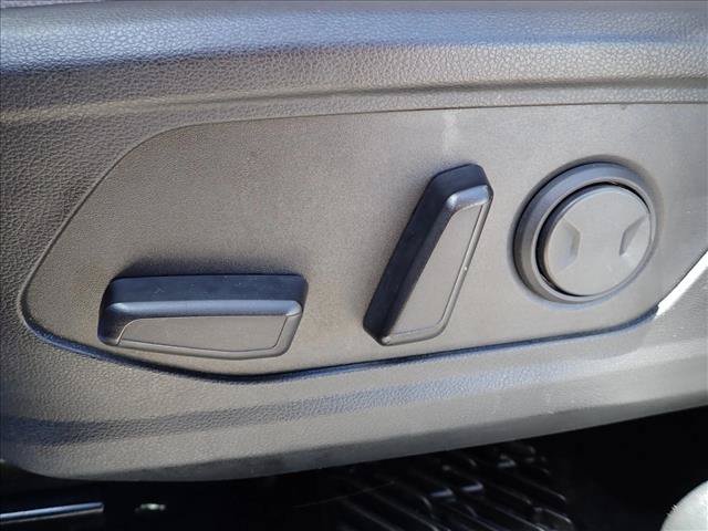 Used 2023 Hyundai Tucson Limited AWD/4WD image 13