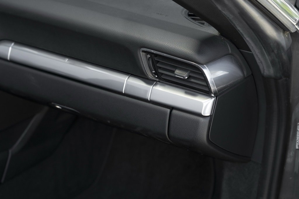 Used 2013 Porsche 911 Carrera image 30