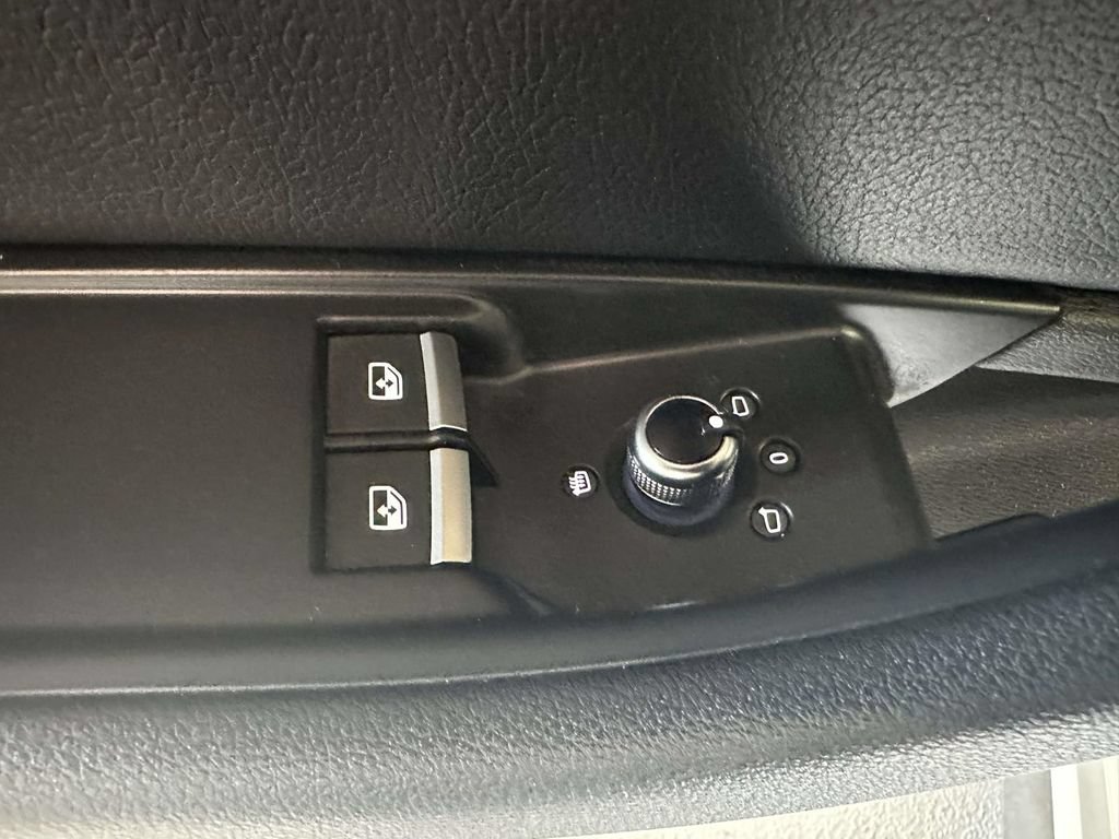 Used 2018 Audi A5 2.0T Premium AWD/4WD image 15