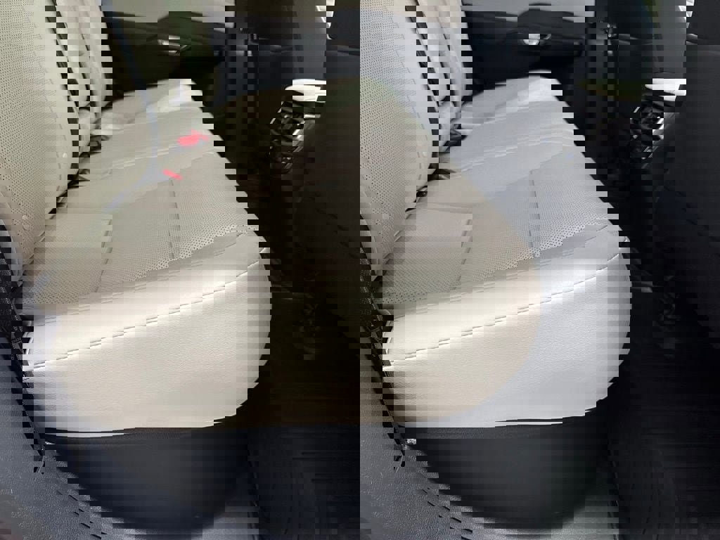 Used 2024 Lexus RX 350 Premium w/ Kick Sensor & Tow Package AWD/4WD image 57