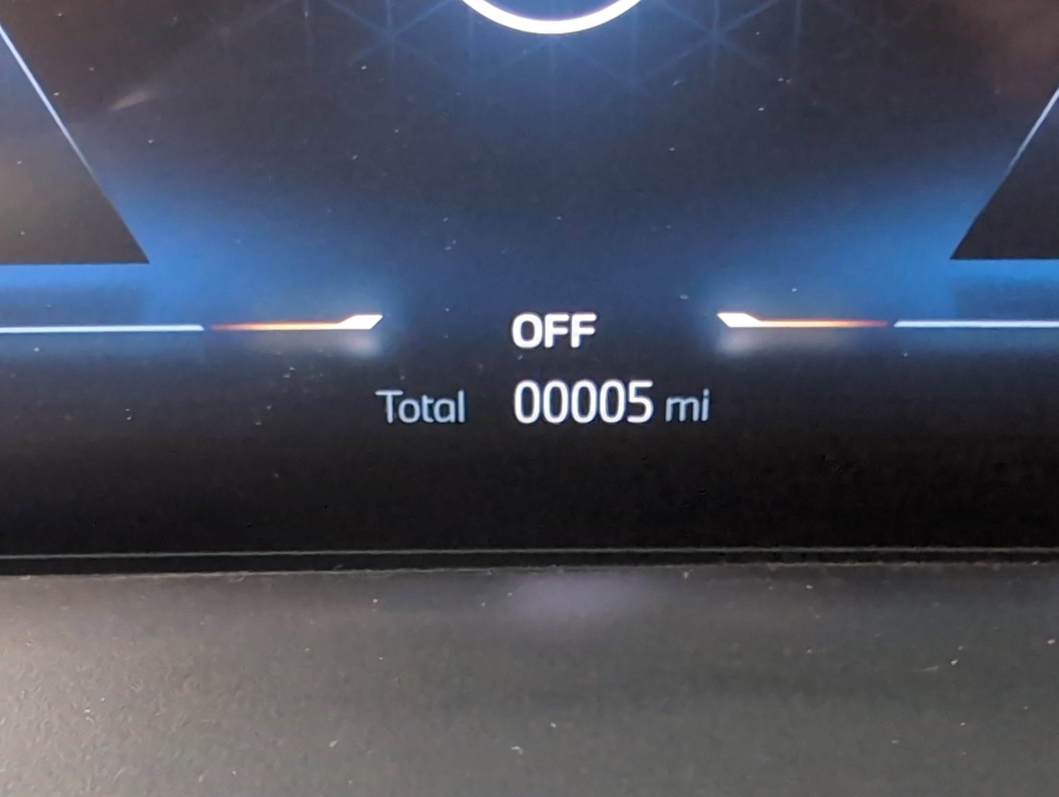 New 2026 BMW X7 xDrive40i w/ Executive Package image 27