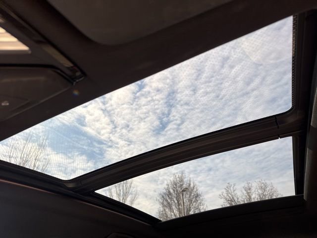 Used 2022 BMW X5 xDrive40i w/ Executive Package image 29