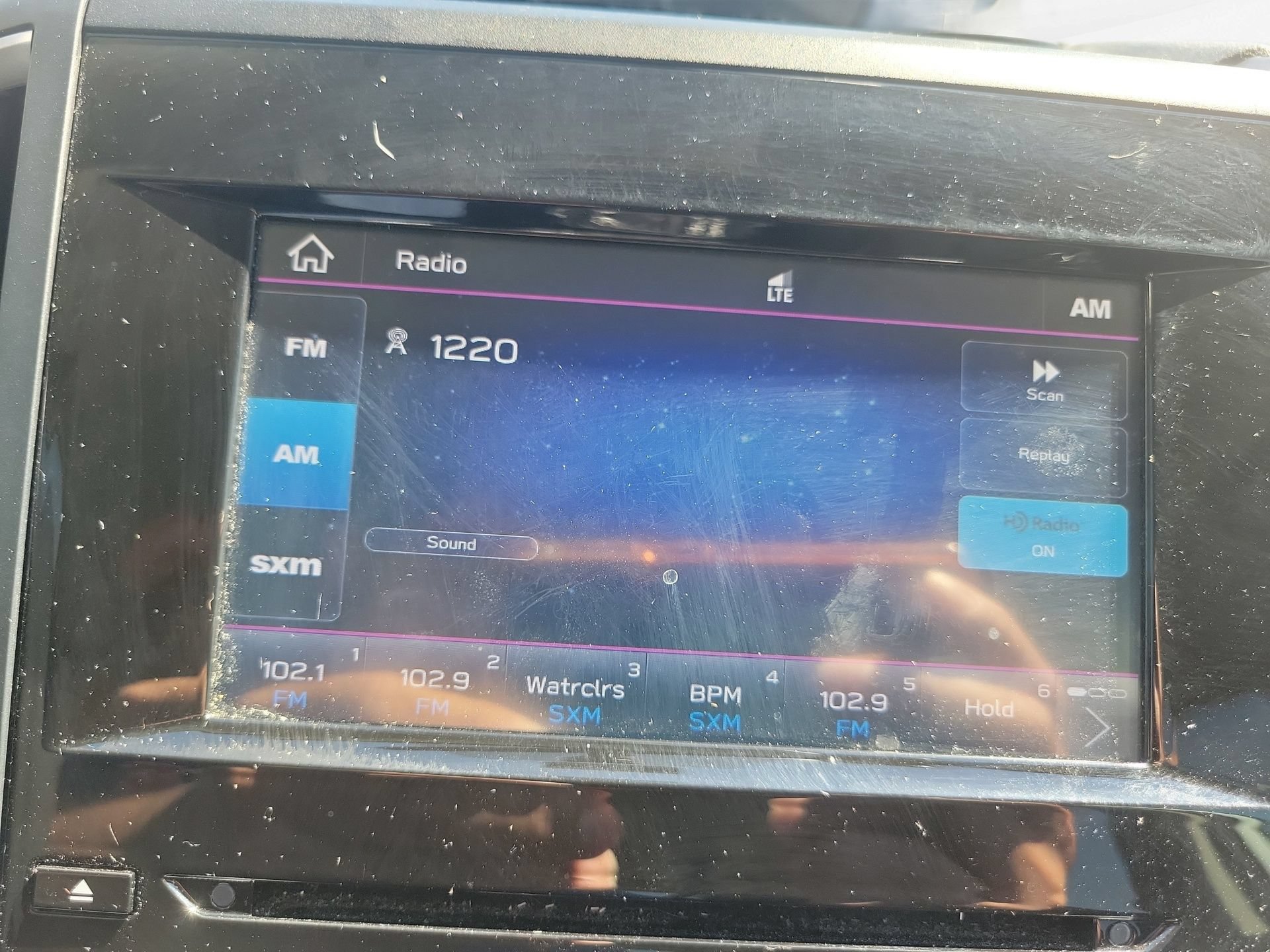 Used 2019 Subaru Forester Premium w/ All-Weather Package AWD/4WD image 13