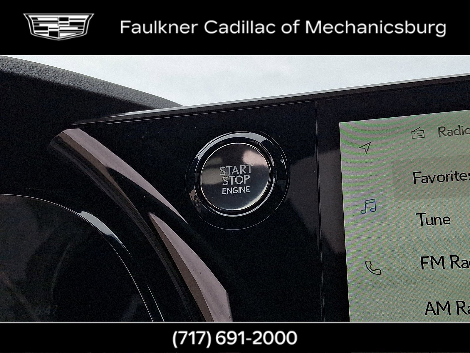 Used 2023 Lexus RX 350 w/ Cold Area Package image 25