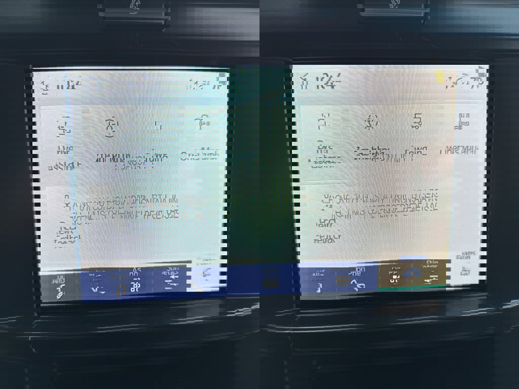 New 2026 Ford F250 XL w/ STX Appearance Package image 26