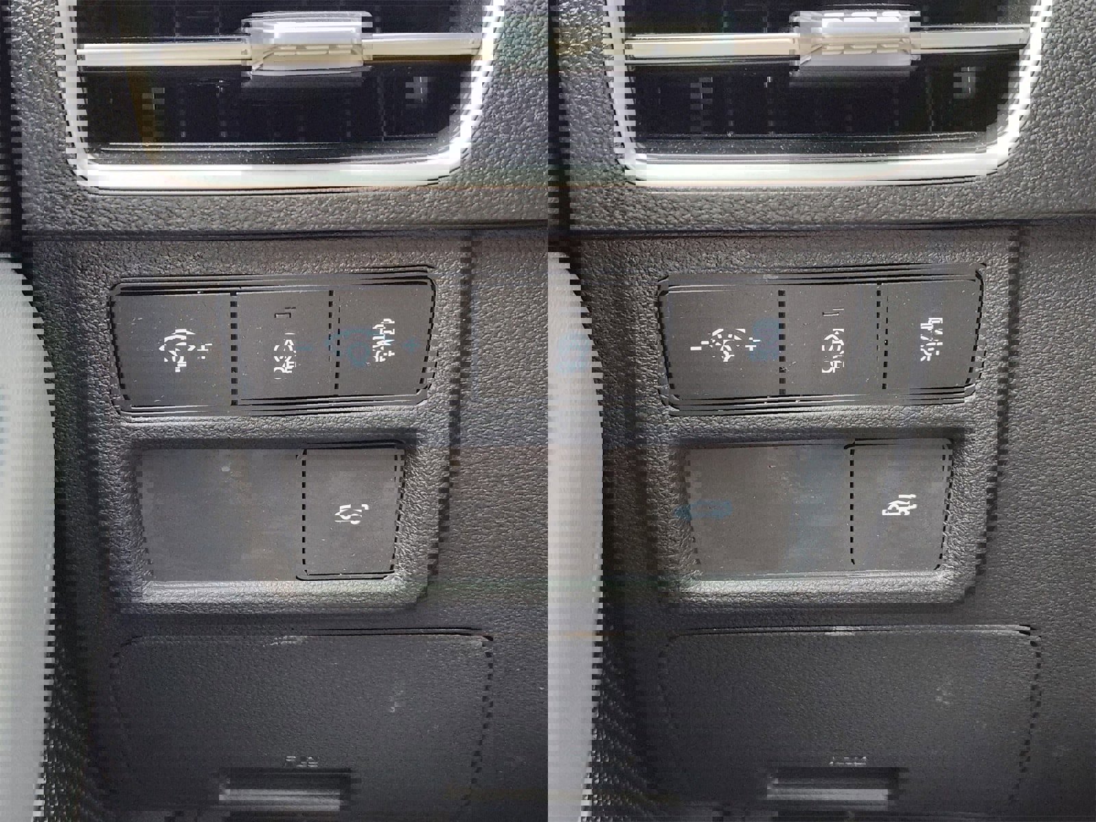 Used 2025 Hyundai Sonata SE image 22