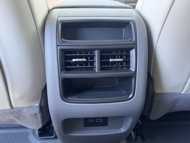 New 2025 Cadillac XT5 Premium Luxury w/ Technology Package image 17