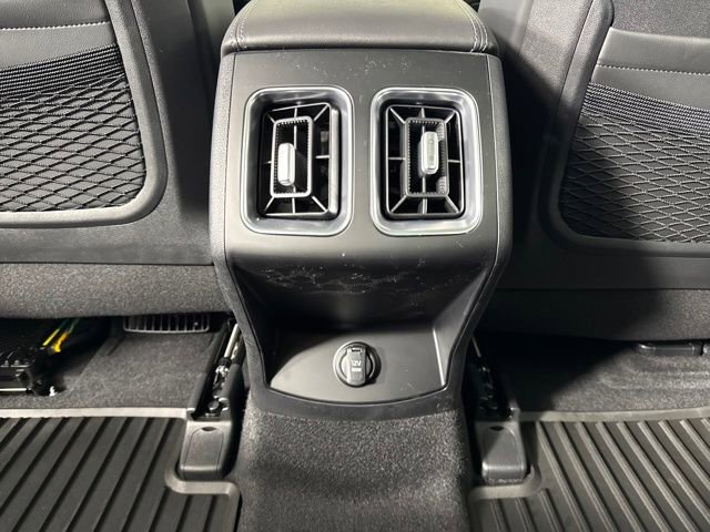 New 2026 Kia Sorento EX AWD/4WD image 33