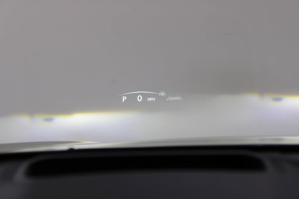 Used 2023 Lexus NX 350 F Sport image 42