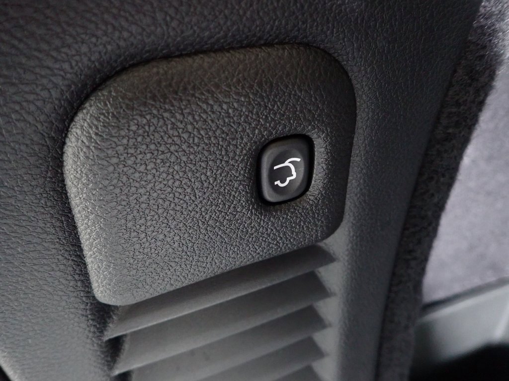 New 2026 Dodge Durango GT image 17