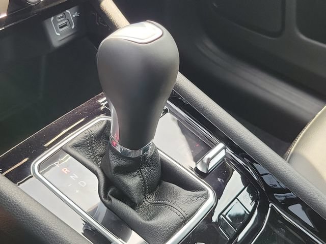 New 2026 Jeep Compass Limited AWD/4WD image 28