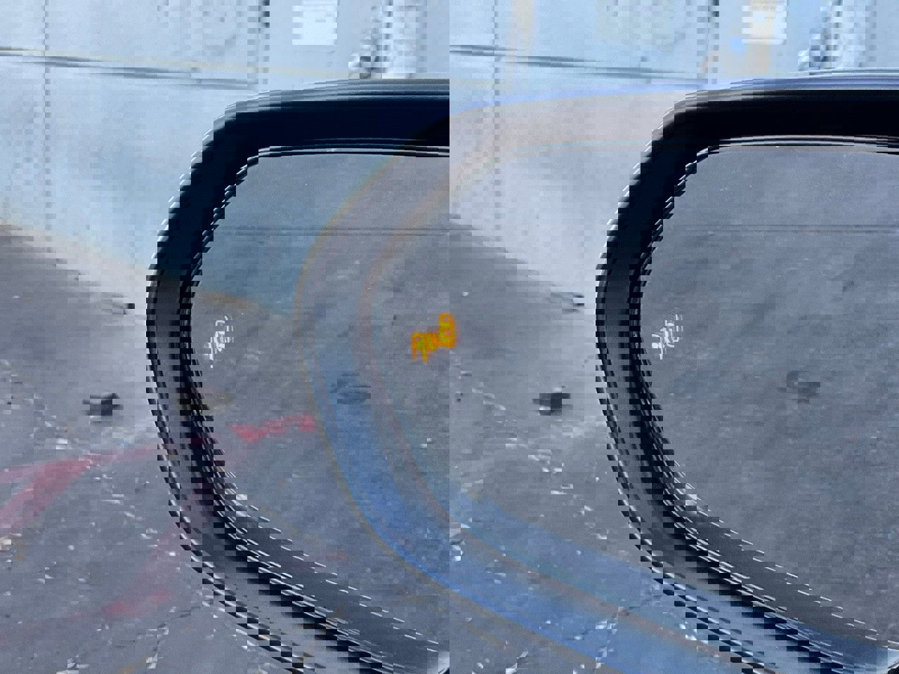 Used 2025 Toyota Camry LE image 19