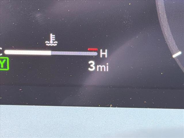 Used 2026 Toyota RAV4 XLE Premium FWD image 28