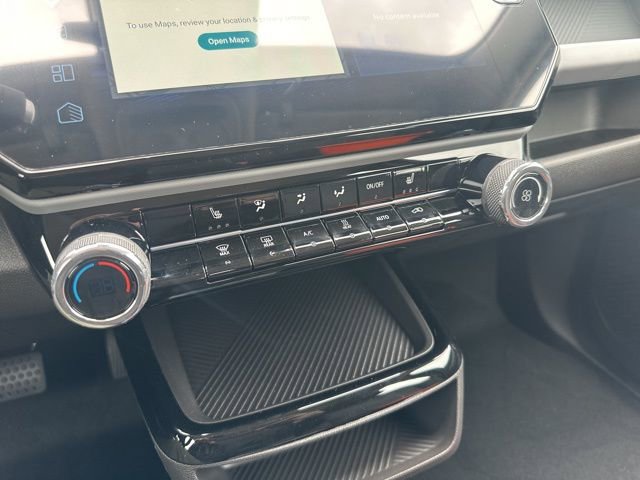 New 2027 Chevrolet Bolt LT w/ Comfort Package FWD image 24