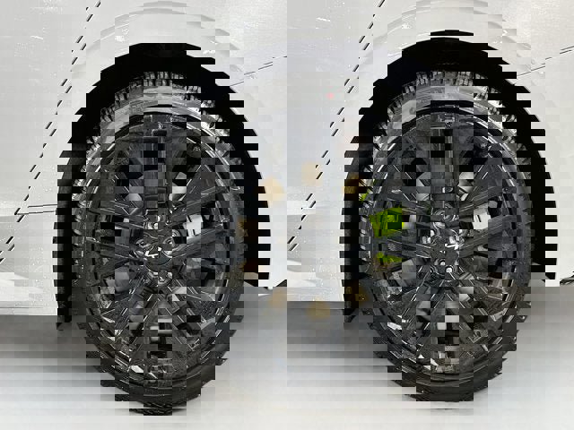 New 2026 Kia K5 GT image 32