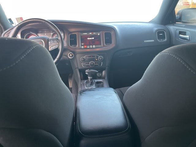 Used 2023 Dodge Charger SXT image 15