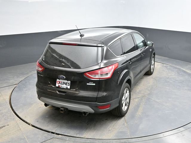 Used 2013 Ford Escape SE w/ Class II Trailer Tow Pkg image 20
