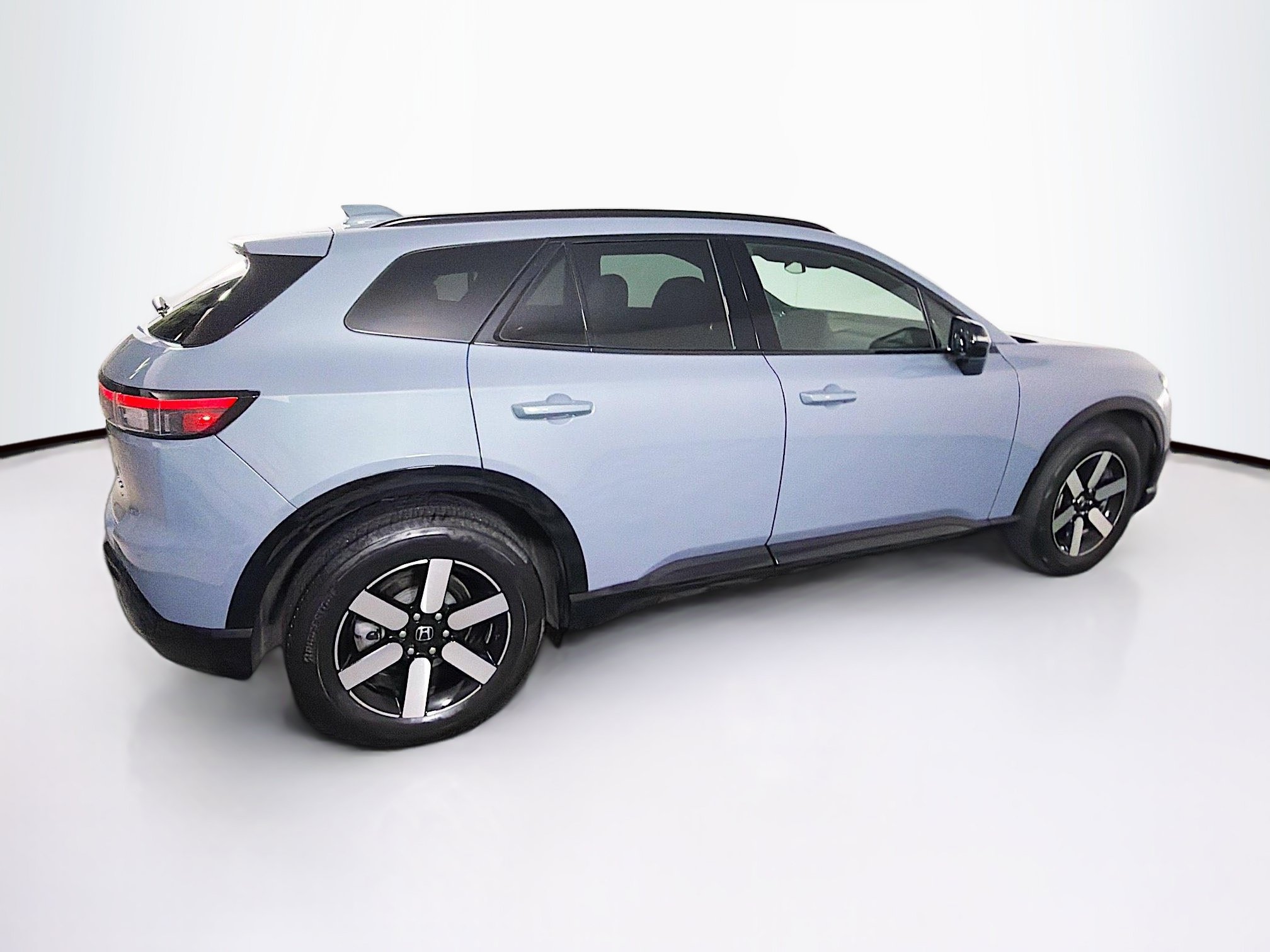 Used 2024 Honda Prologue Touring image 10