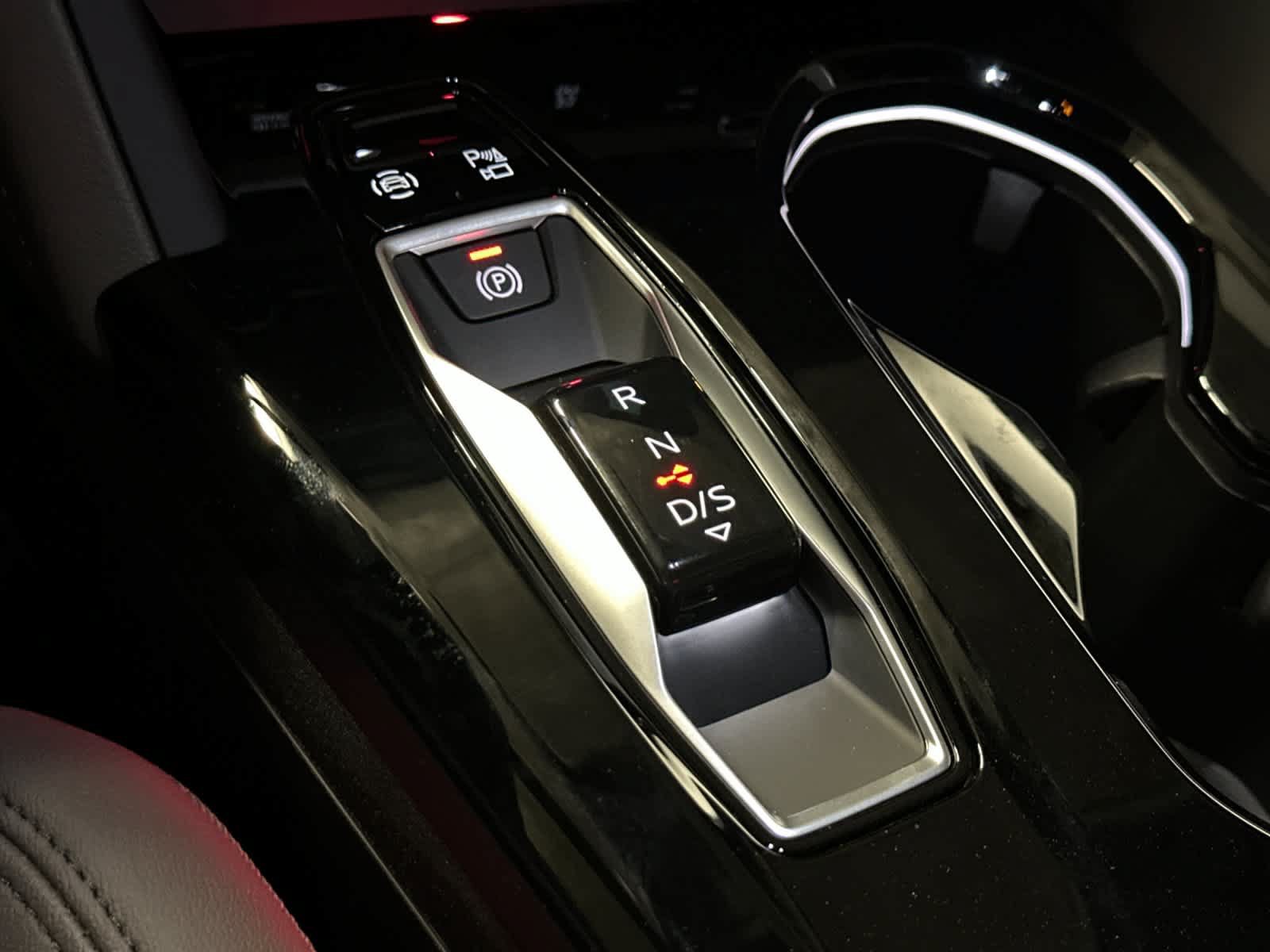 New 2026 Audi Q5 Premium Plus AWD/4WD image 22