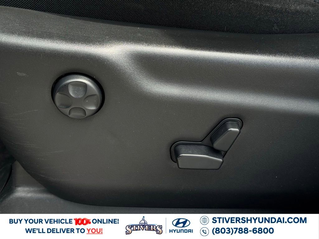 Used 2018 Jeep Grand Cherokee Limited RWD image 29