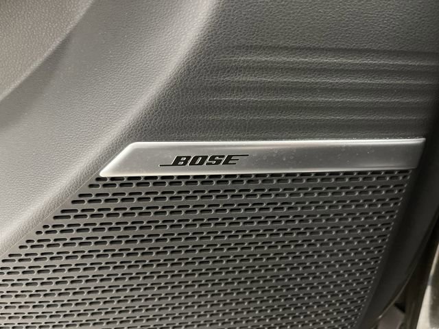 Used 2024 Hyundai Santa Fe Limited image 30