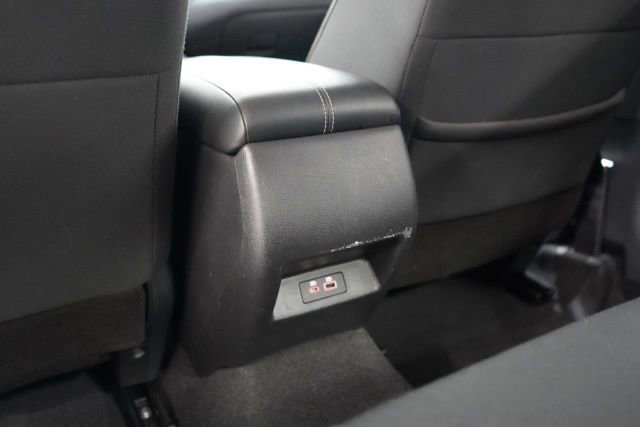 Used 2023 Nissan Altima 2.5 SV image 30