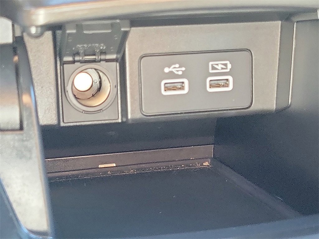 Used 2022 Honda Accord Sport image 10